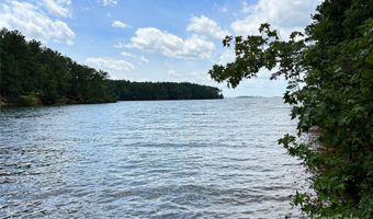 8 SC-215 S, Blair, SC 29015