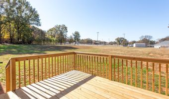 1569 ALEXANDRIA WELLINGTON Rd, Alexandria, AL 36250