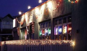 1305 Locust Dr, Asbury Park, NJ 07712