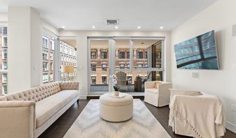 101 Broad St 8B, Boston, MA 02110