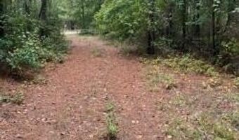 3096 Boise Cascade Rd, Kershaw, SC 29067
