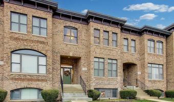 1506 W NORTHWEST Hwy, Arlington Heights, IL 60004