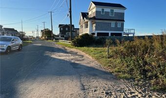Stanton Avenue, Narragansett, RI 02882