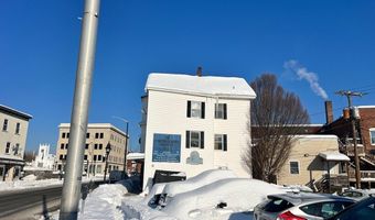 89 Exchange St, Athol, MA 01331