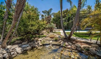 13524 D'Este Dr, Pacific Palisades, CA 90272