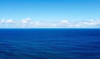 402 Mehana Rd, Haiku, HI 96708