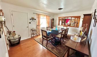 2840 McCullough Blvd, Belden, MS 38826