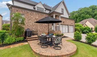 4224 Dogwood Bnd, Berkeley Lake, GA 30096