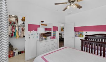 1021 Acacia Dr, Anna, TX 75409