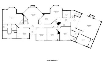 1126 Timber Climb Dr, Avon, IN 46123