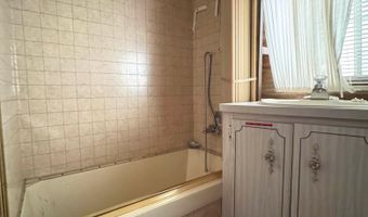 L 3 & 4 B3 London Town, Aitkin, MN 56431