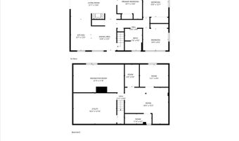1531 Avondale Ave, Ann Arbor, MI 48103