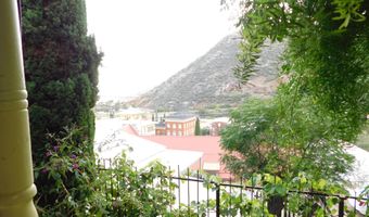 21 Temby Ave, Bisbee, AZ 85603