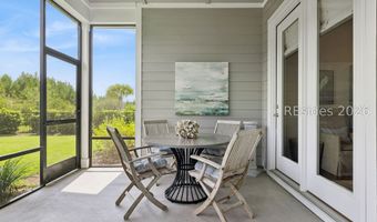 395 Castaway Dr, Bluffton, SC 29910