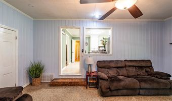 3203 WEXFORD Dr, Albany, GA 31721