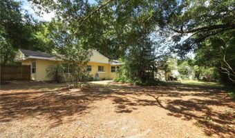 317 WHITE OAK Dr, Altamonte Springs, FL 32701