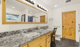 210 W Salmon Ave, Arco, ID 83213