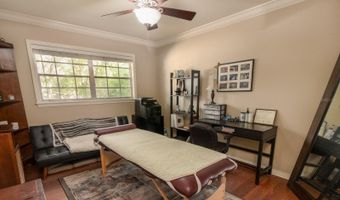 560 N LAKE PLEASANT Rd, Apopka, FL 32712