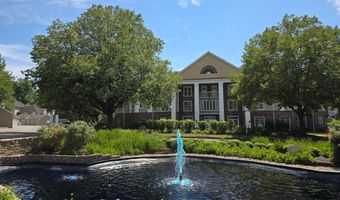 602- P CHURCHILL Rd 602-P, Bel Air, MD 21014