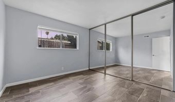 3670 Rosa Linda, San Diego, CA 92154