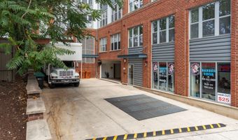 1800 WILSON Blvd 305, Arlington, VA 22209