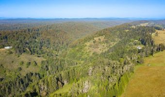 32550 Navarro Ridge Rd, Albion, CA 95410