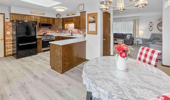 1104 Old Highway 40, Abilene, KS 67410