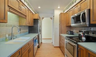 5245 HICKORY Pl, Cheyenne, WY 82009