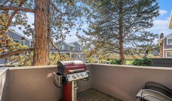 6855 W 84th Way 31, Arvada, CO 80003