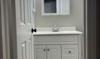 14602 2nd Ave 109C, Aurora, CO 80011
