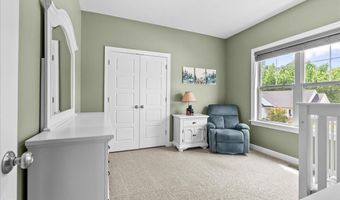42 Blackburn Ct, Angier, NC 27501