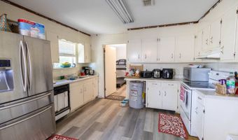 24536 Harmony Church Rd, Andalusia, AL 36421