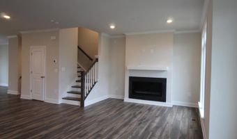 22466 FOUNDATION Dr, Ashburn, VA 20148