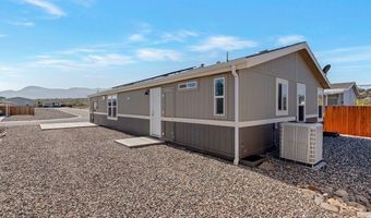 31 S Mann Cir, Camp Verde, AZ 86322