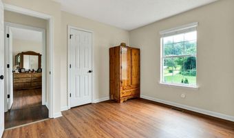 12429 Dolly Pond Rd, Birchwood, TN 37308