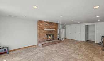 2905 San Pablo St NE, Albuquerque, NM 87110