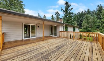 21271 S FERGUSON Rd, Beavercreek, OR 97004