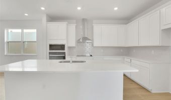 5052 BLANKET FLOWER St, Apopka, FL 32712