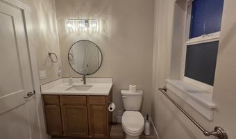 2440 Lotus Ave, Burley, ID 83318