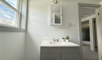 51 Mechanic St, Angelica, NY 14709