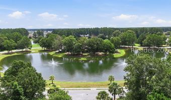 65 Lakes Xing, Bluffton, SC 29910