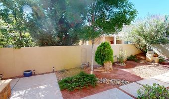872 Golden Yarrow, Bernalillo, NM 87004