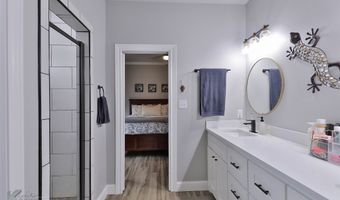 7329 Mountain Vw, Abilene, TX 79602