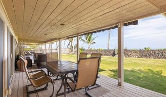 53-601 Kamehameha Hwy, Hauula, HI 96717