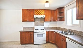 1211 S 10th Ave, Arcadia, CA 91006