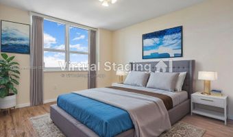 19501 W Country Club Dr 912, Aventura, FL 33180