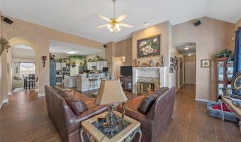 812 Carolyn Ln, Allen, TX 75002
