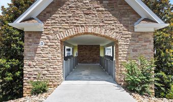 321 Pinnacle Pt, Andersonville, TN 37705