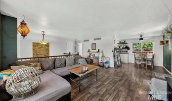7428 W Snohomish St, Boise, ID 83709