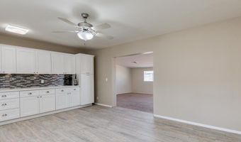 142 W IVANHOE Pl, Chandler, AZ 85225